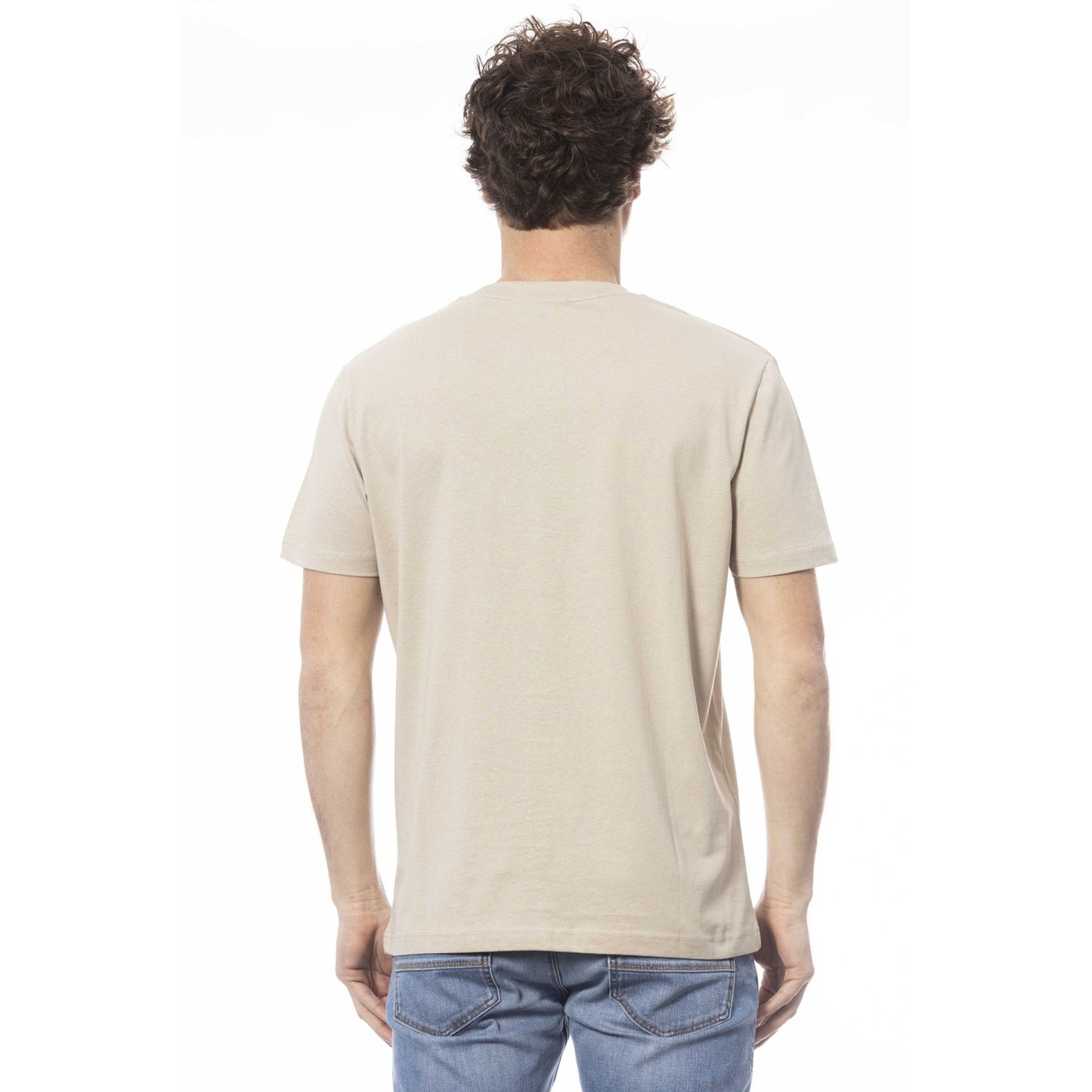 Invicta T-shirts 