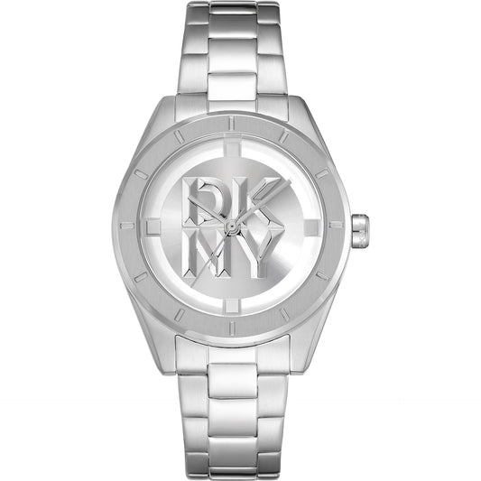 Dkny Horloges 