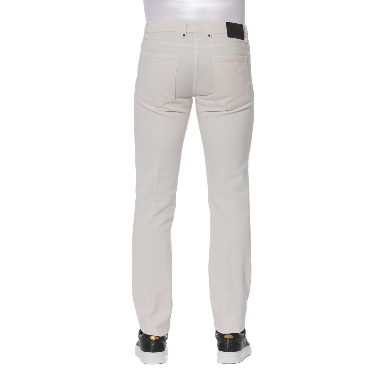 Trussardi-jeans 