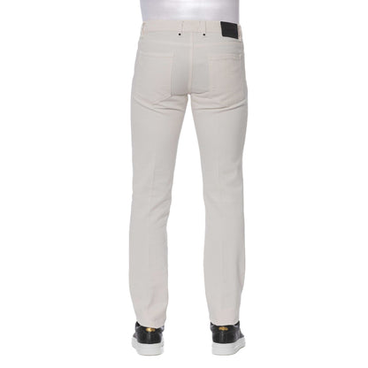 Trussardi-jeans 