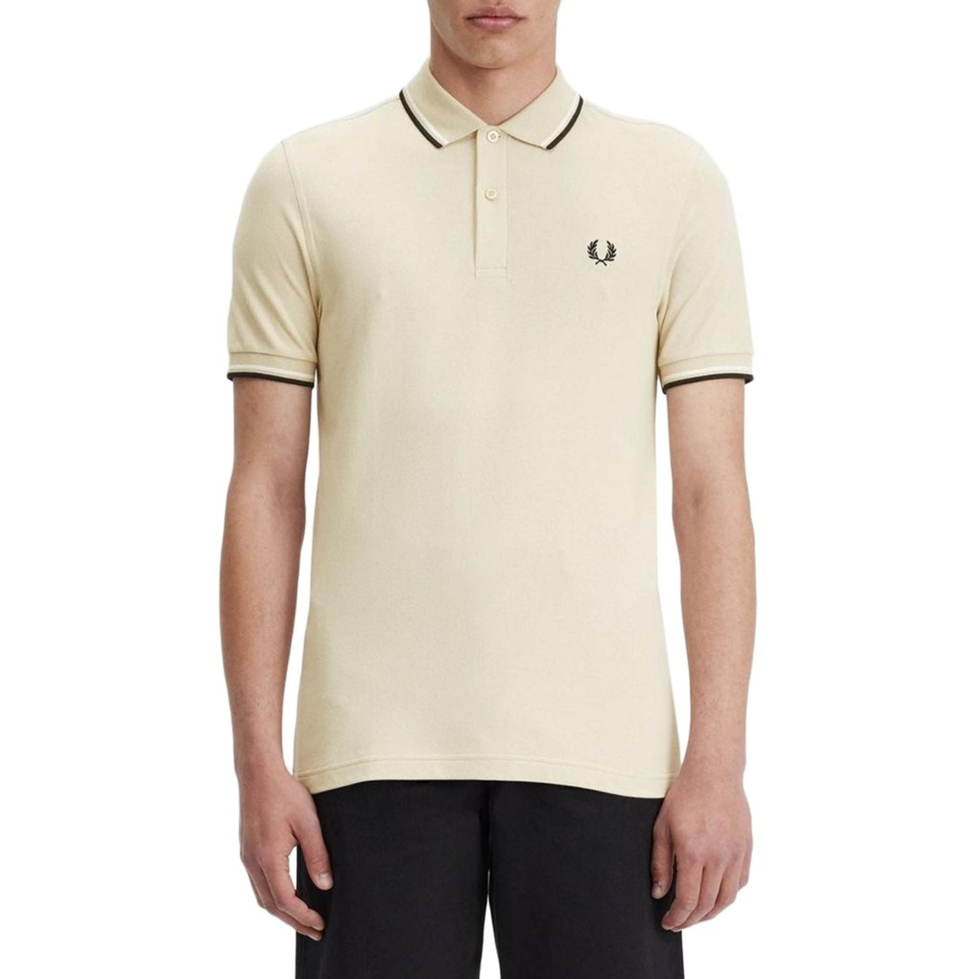 Only Brand Fashion