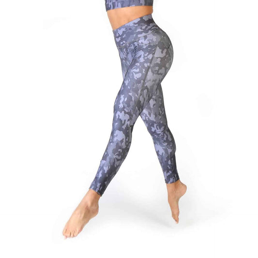 Bodyboo-legging 