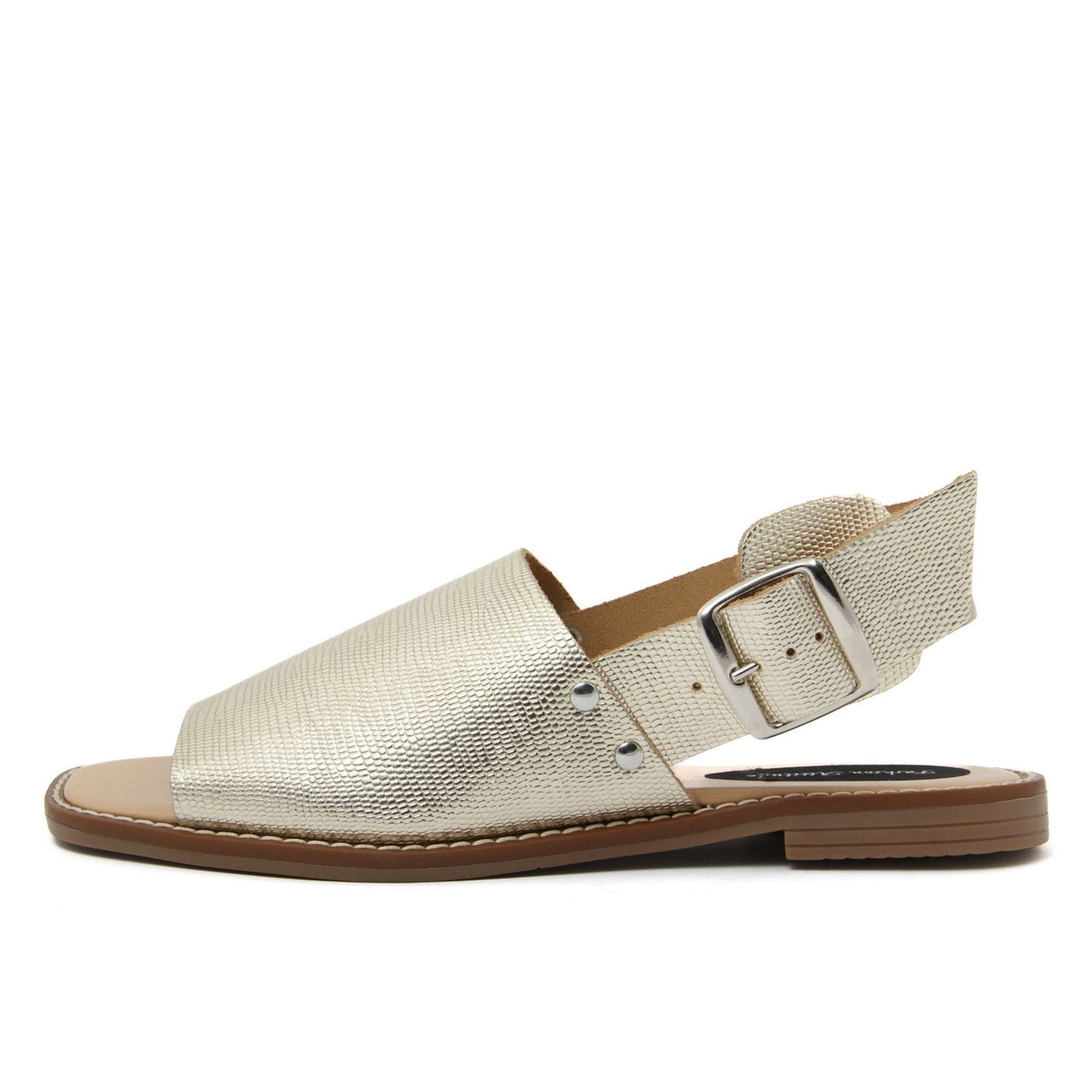 Fashion Attitude Sandalen 