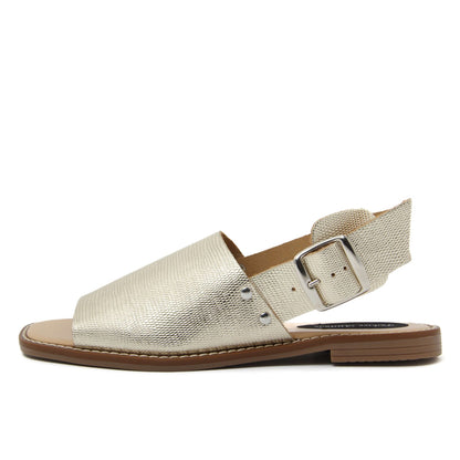 Fashion Attitude Sandalen 