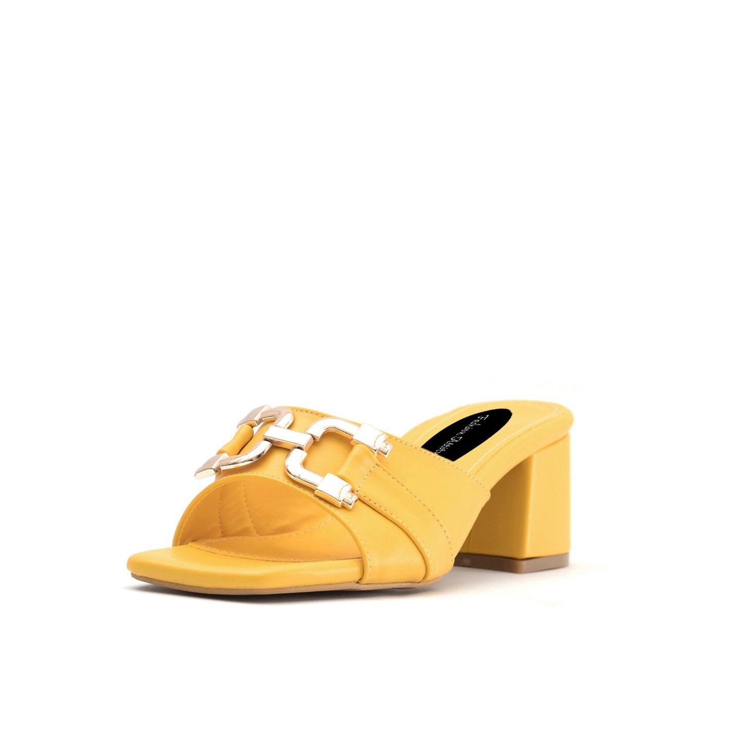 Fashion Attitude Sandalen 