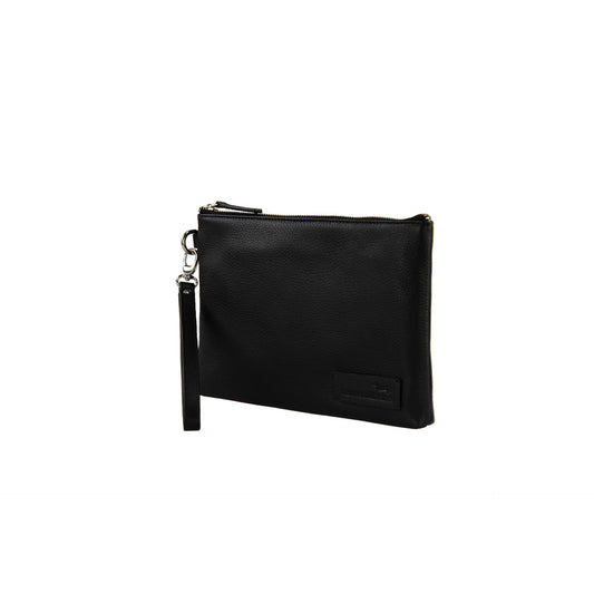 Harmont&amp;Blaine Clutch-tassen 