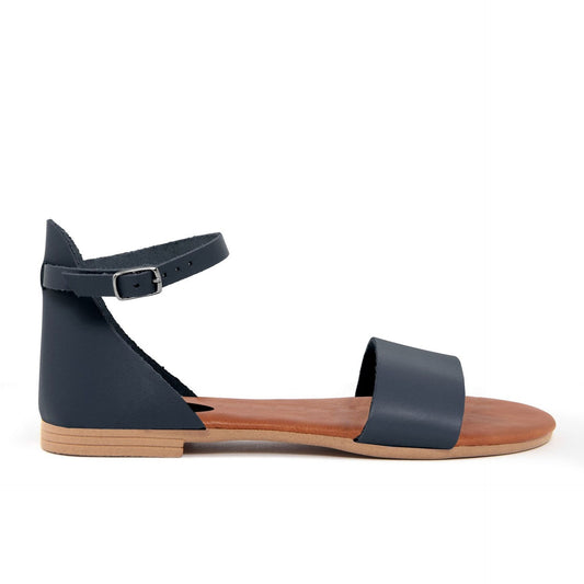 Fashion Attitude Sandalen 