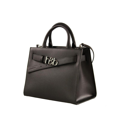 Harmont&amp;Blaine Handtassen 