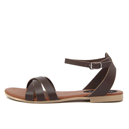 Fashion Attitude Sandalen 