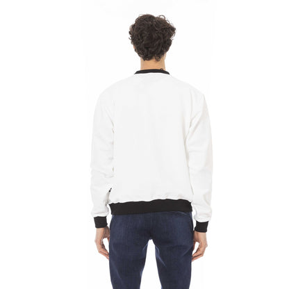 Baldinini Trend Sweatshirts 