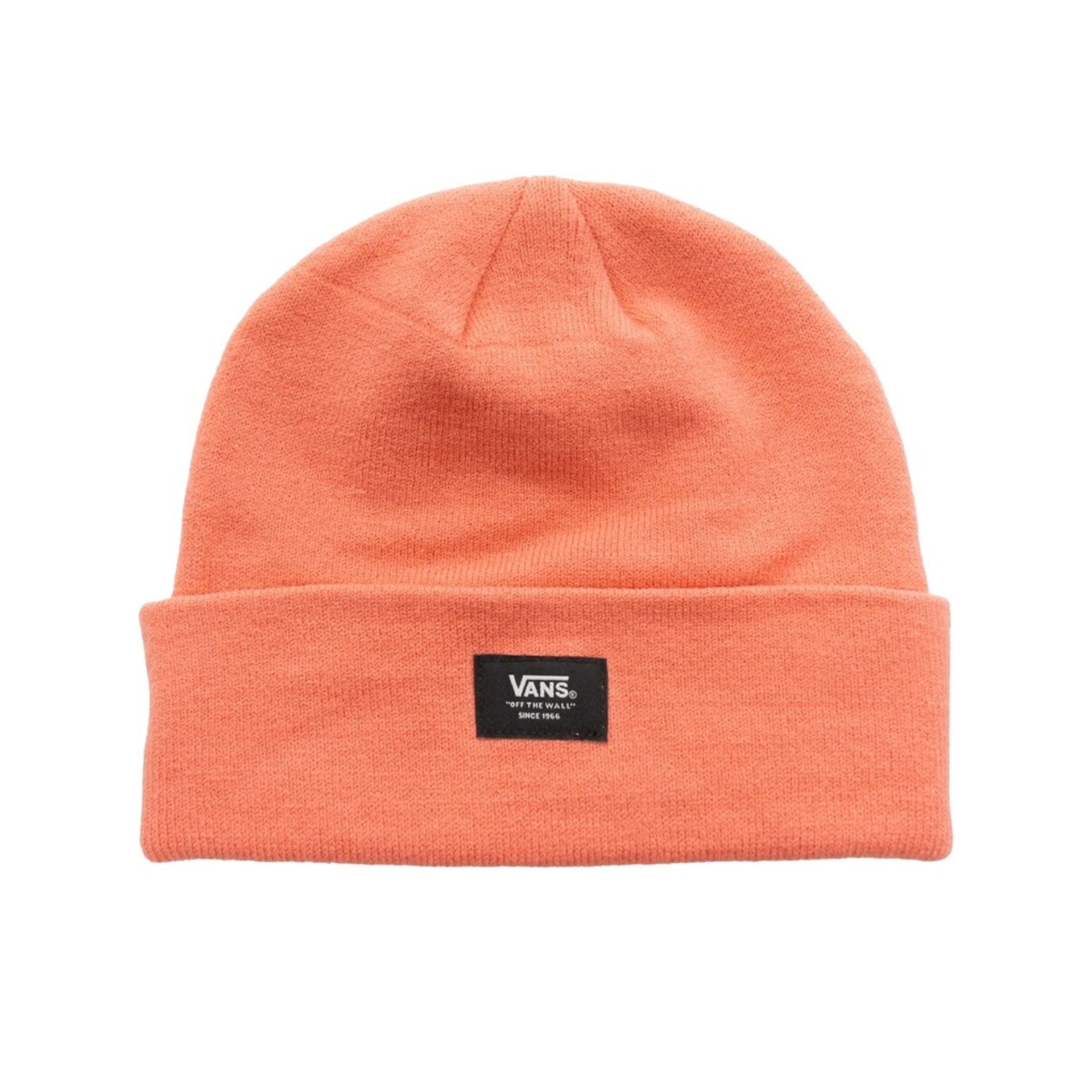 Only Brand Fashion