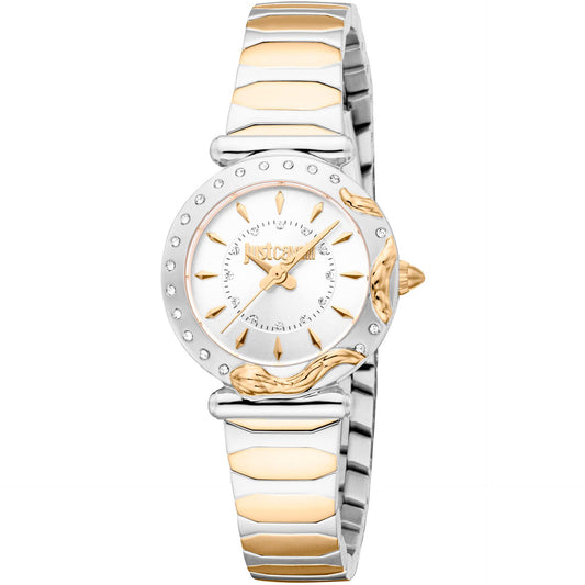 Just Cavalli Horloges 