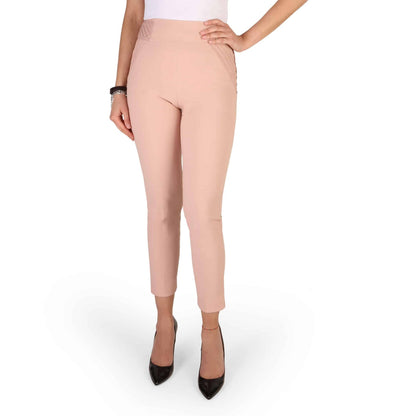 Guess Broek 