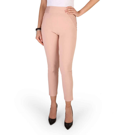 Guess Broek 