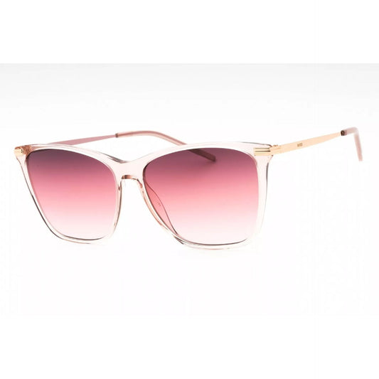 Hugo Boss zonnebril 