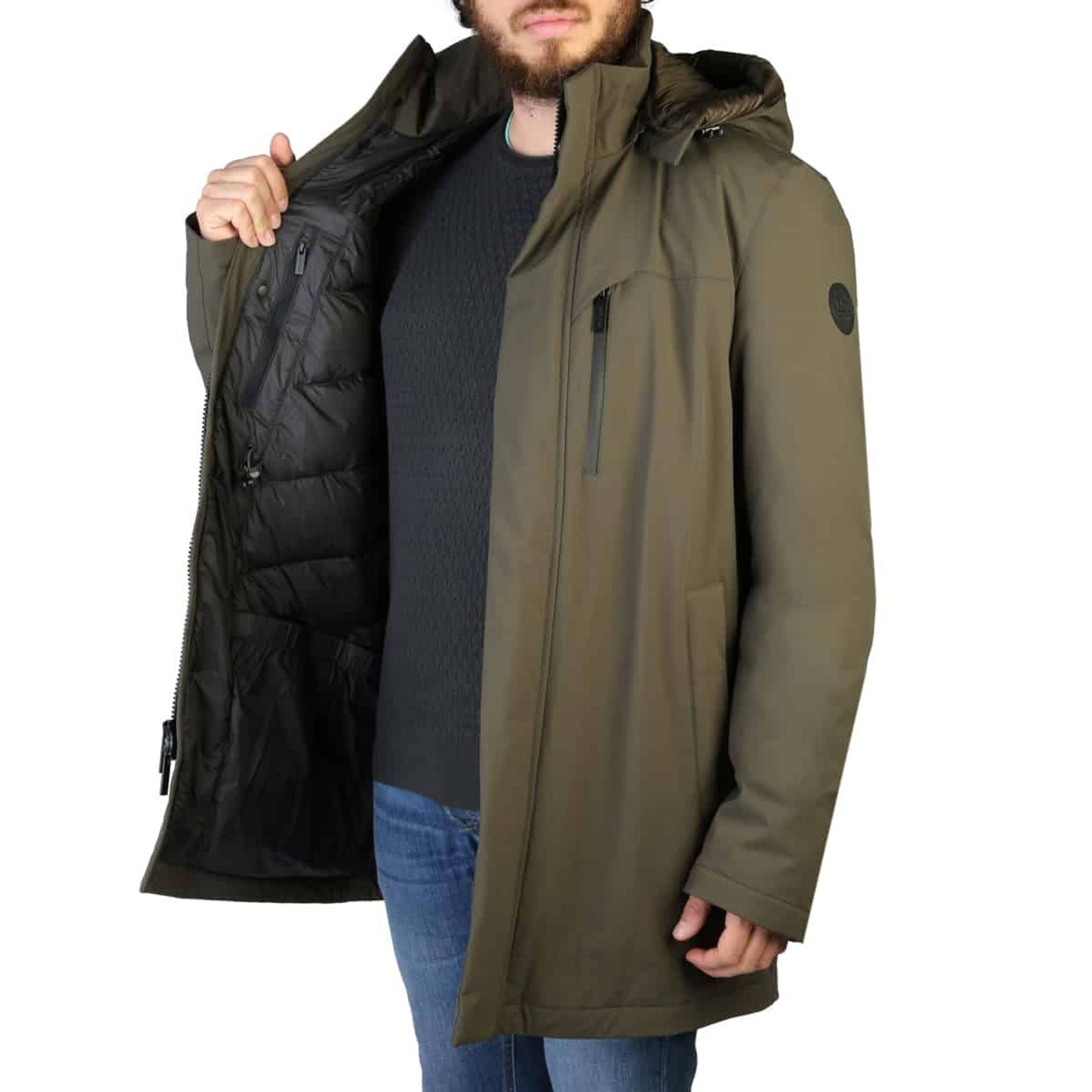 Only Brand Fashion