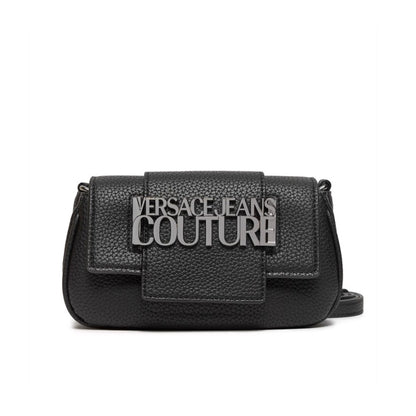 Versace Jeans Crossbody Tassen 