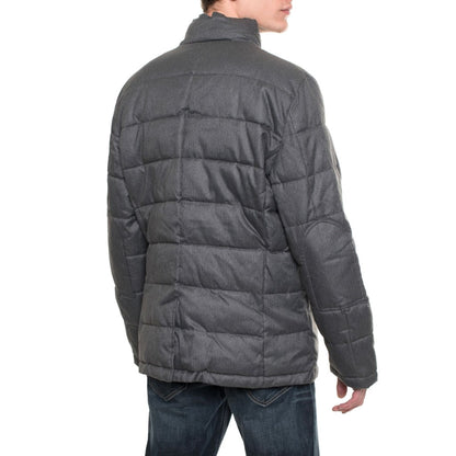 Harmont&amp;Blaine jassen 