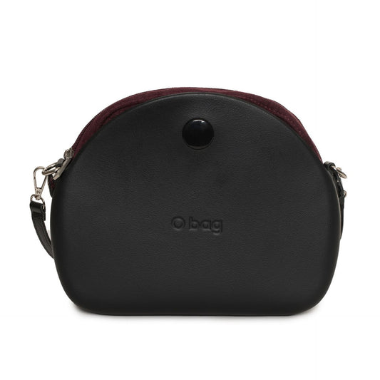 Obag Crossbody Tassen