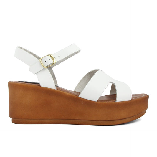 Fashion Attitude Sandalen 