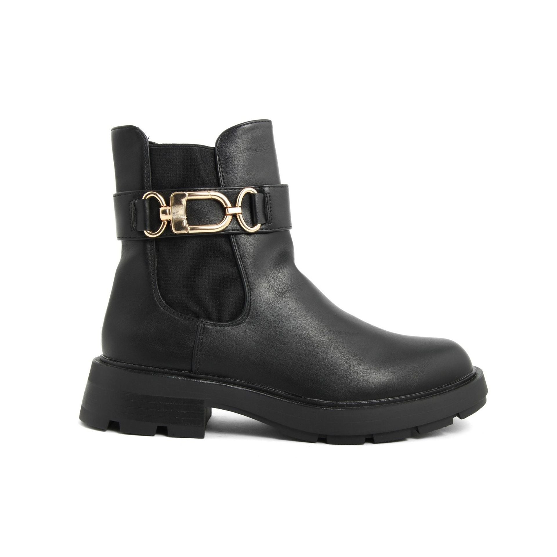 Only Brand Fashion