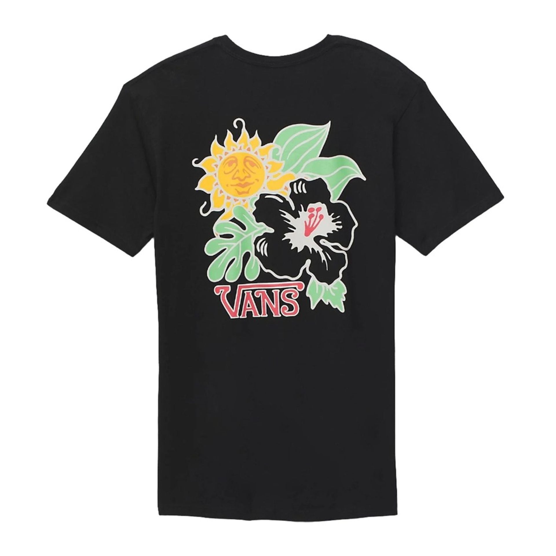 Only Brand Fashion