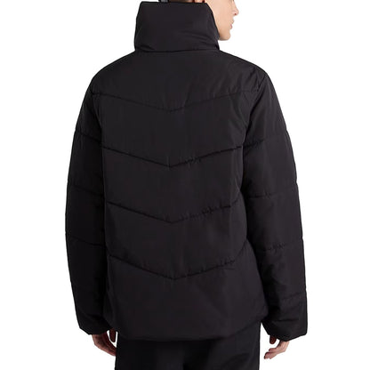 Vans Jackets