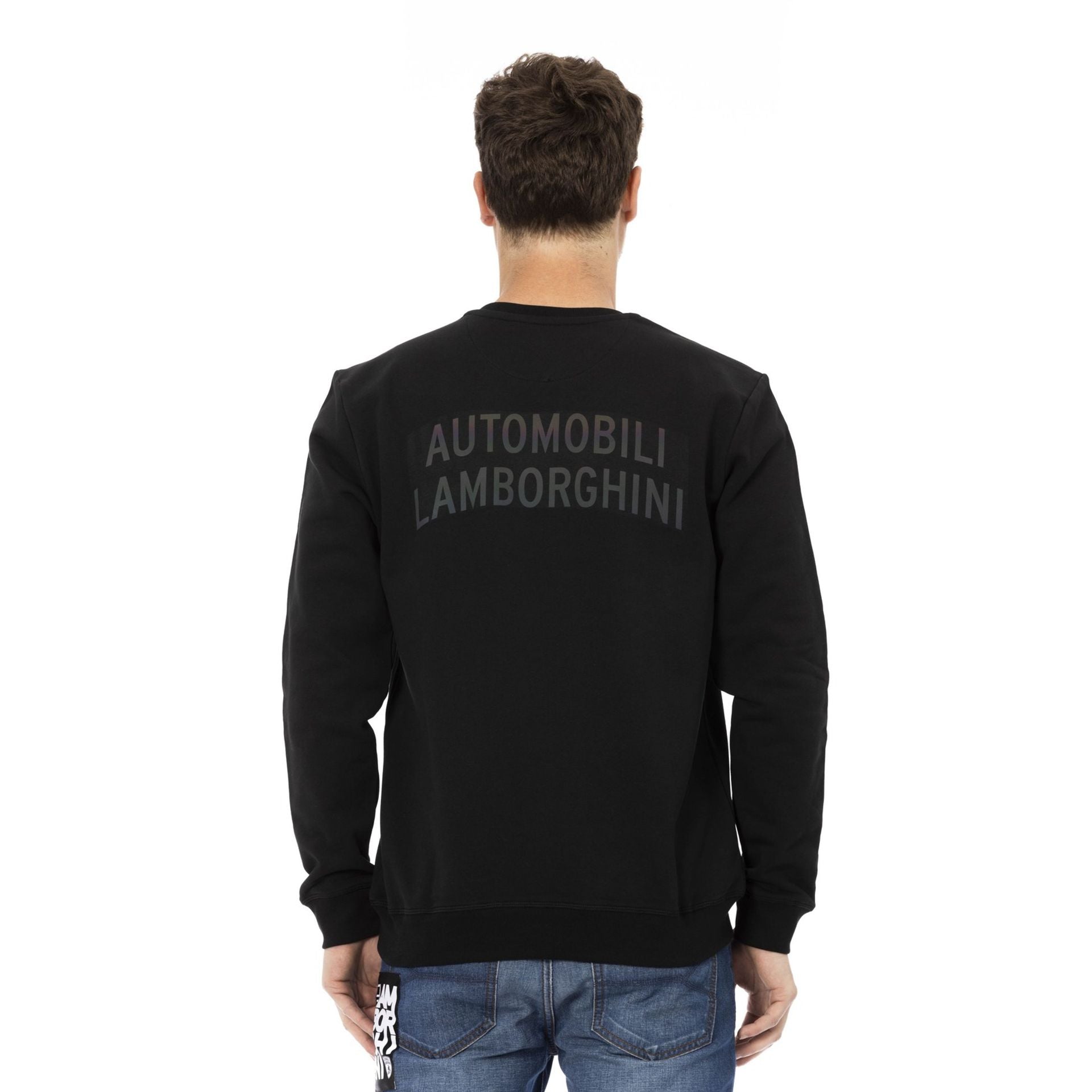 Only Brand Fashion