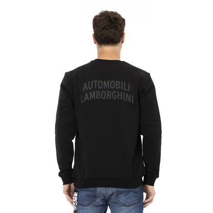 Automobili Lamborghini Sweatshirts 