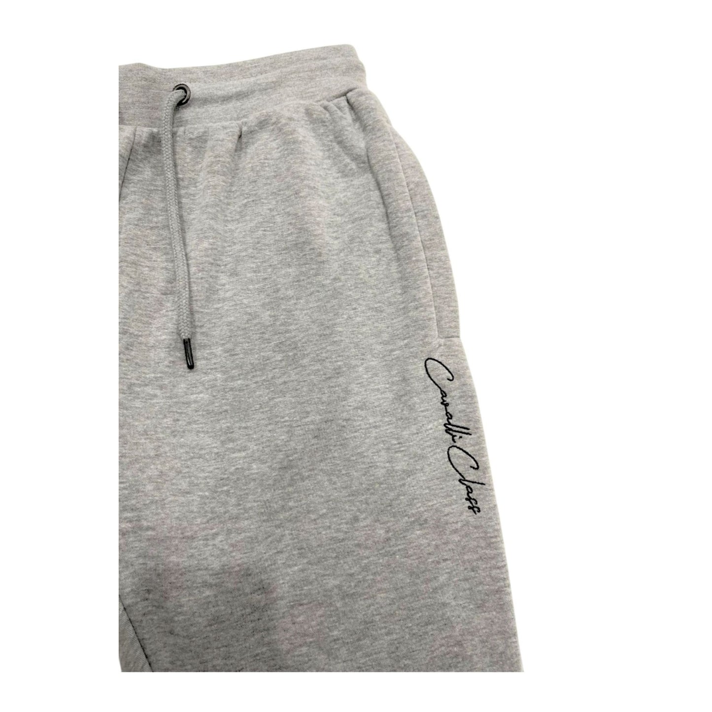Cavalli Class-broek 
