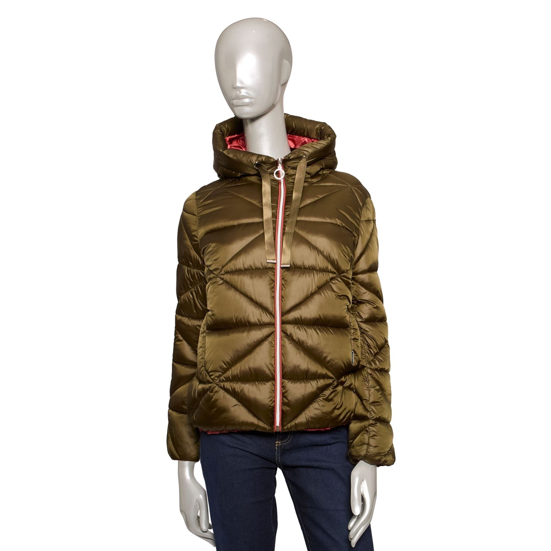 Only Brand Fashion