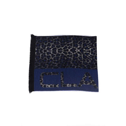 Cavalli Class Sjaals 