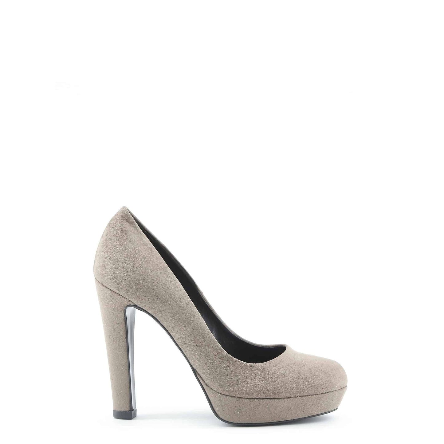 Gemaakt in Italië Pumps &amp; Hakken 