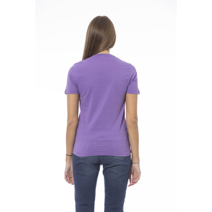 Baldinini Trend T-shirts 