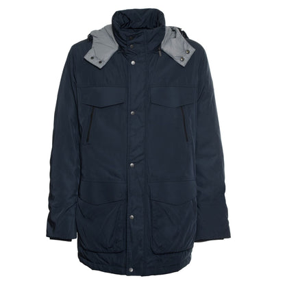 Harmont &amp; Blaine Jeans Jassen 