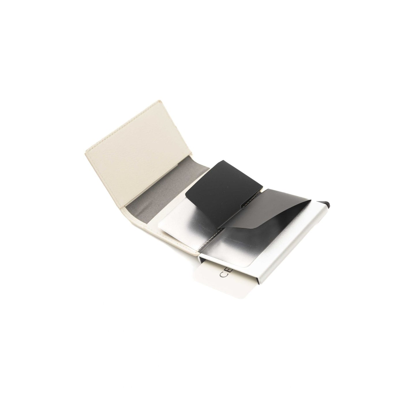 Cerruti 1881 portemonnees 