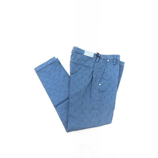 Jacob Cohen-jeans 