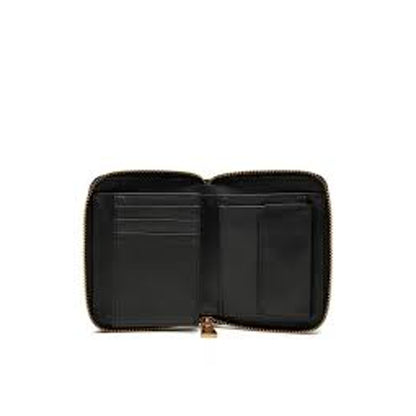 Love Moschino-portemonnees 