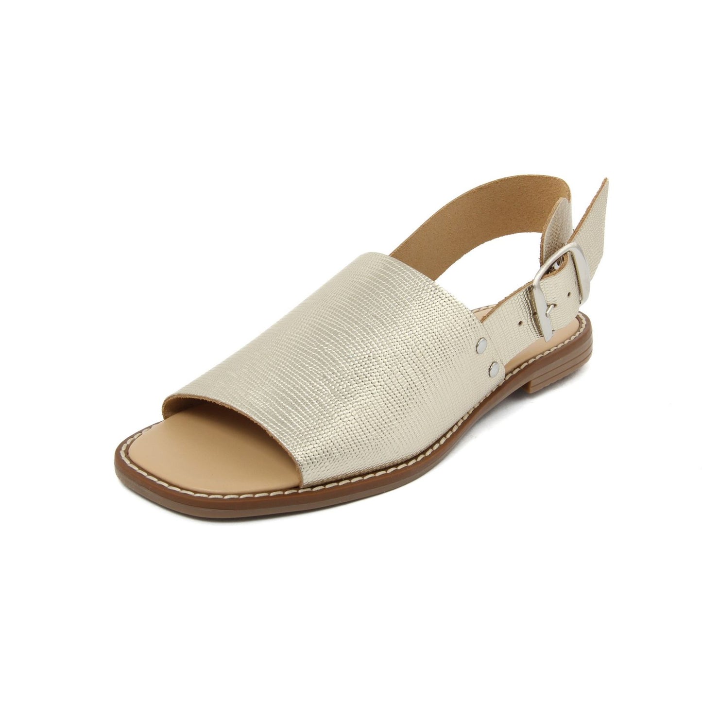 Fashion Attitude Sandalen 