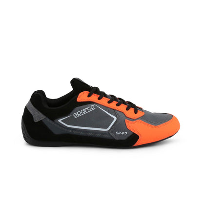 Sparco Sneakers 