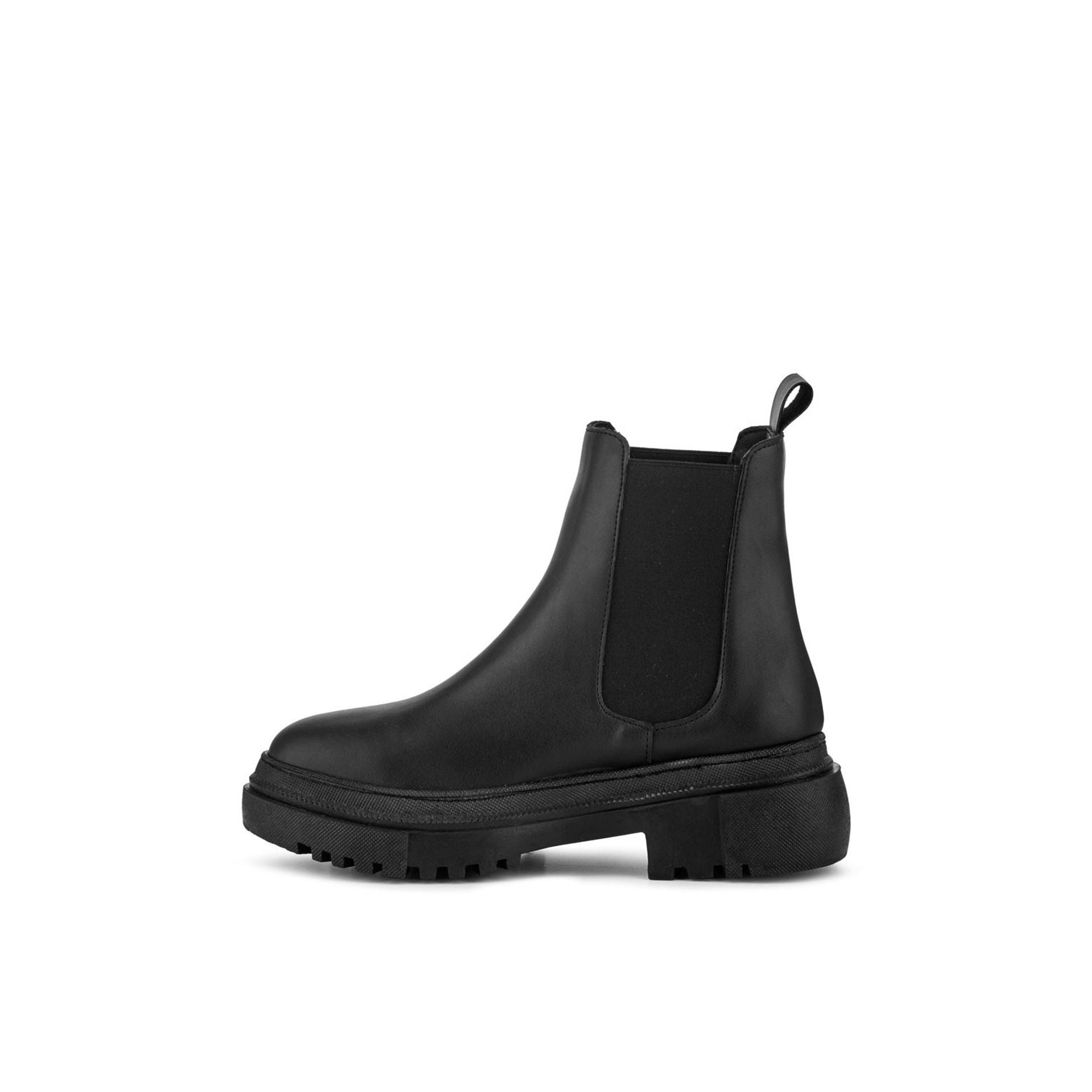Only Brand Fashion