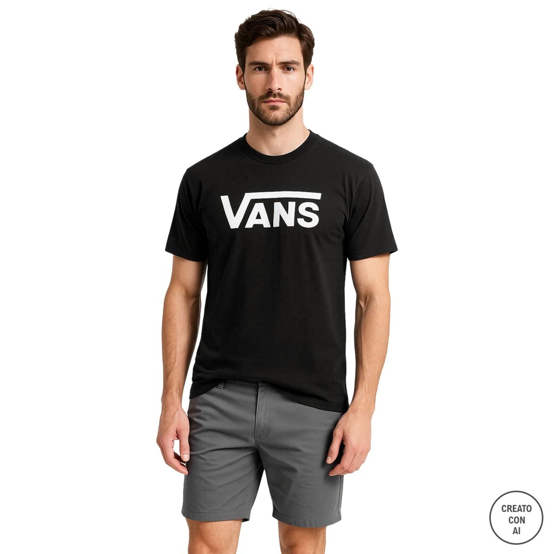 Only Brand Fashion