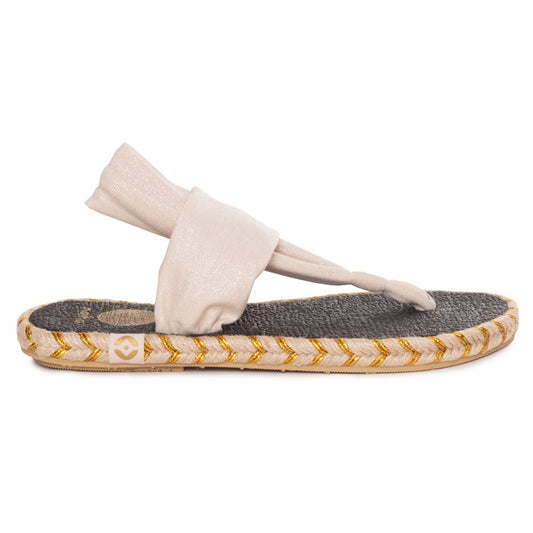 Nalho Sandals