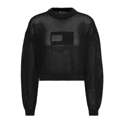 Tommy Hilfiger Tops