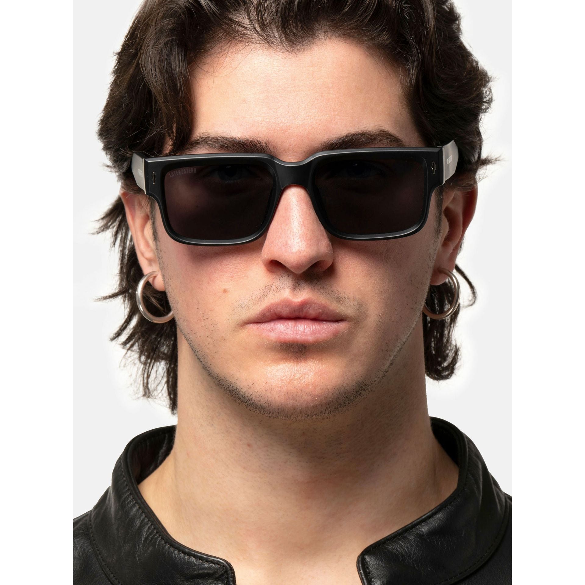 Only Brand Fashion