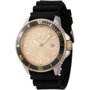 Invicta Horloges 