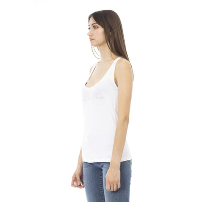 Just Cavalli strandkleding tops 
