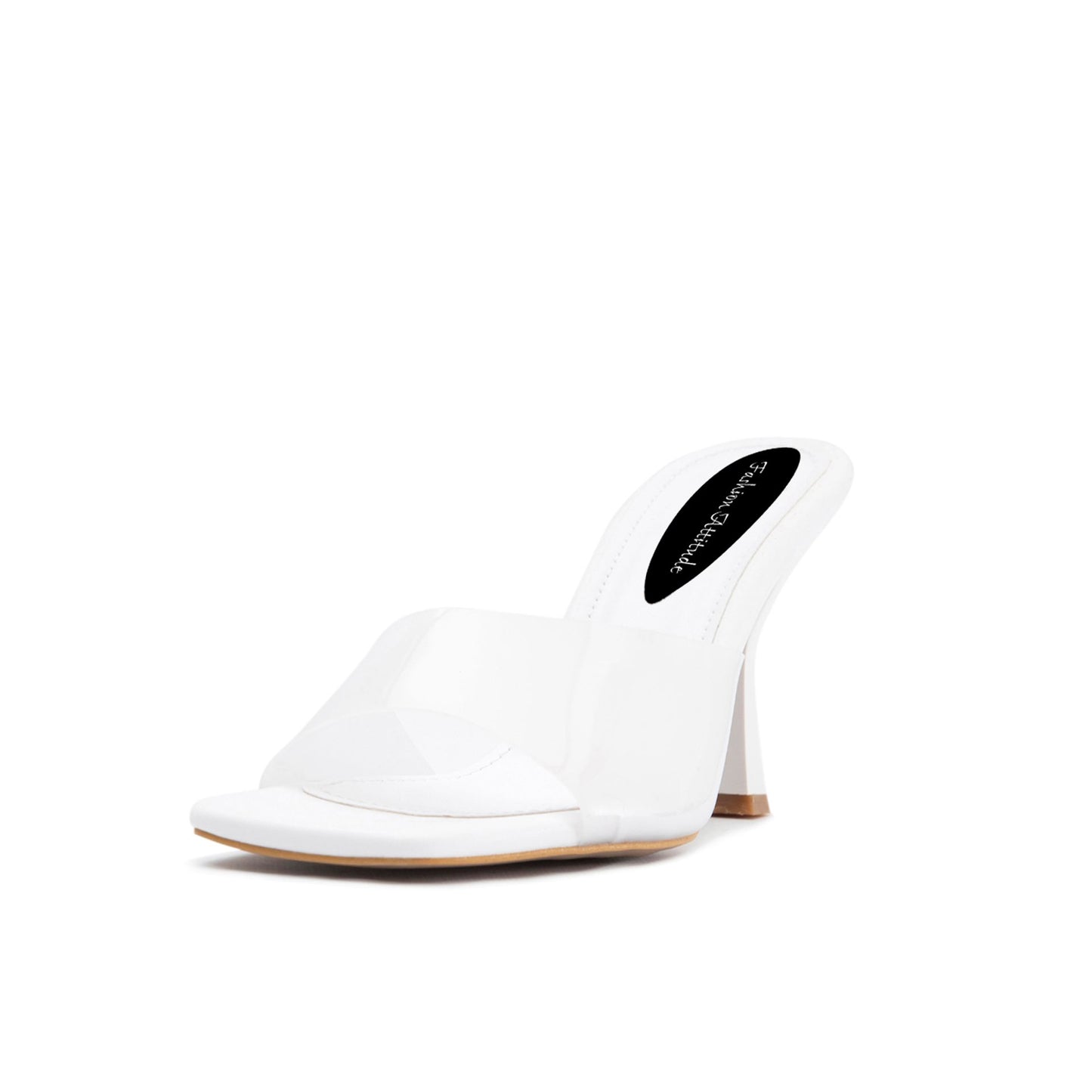 Fashion Attitude Sandalen 