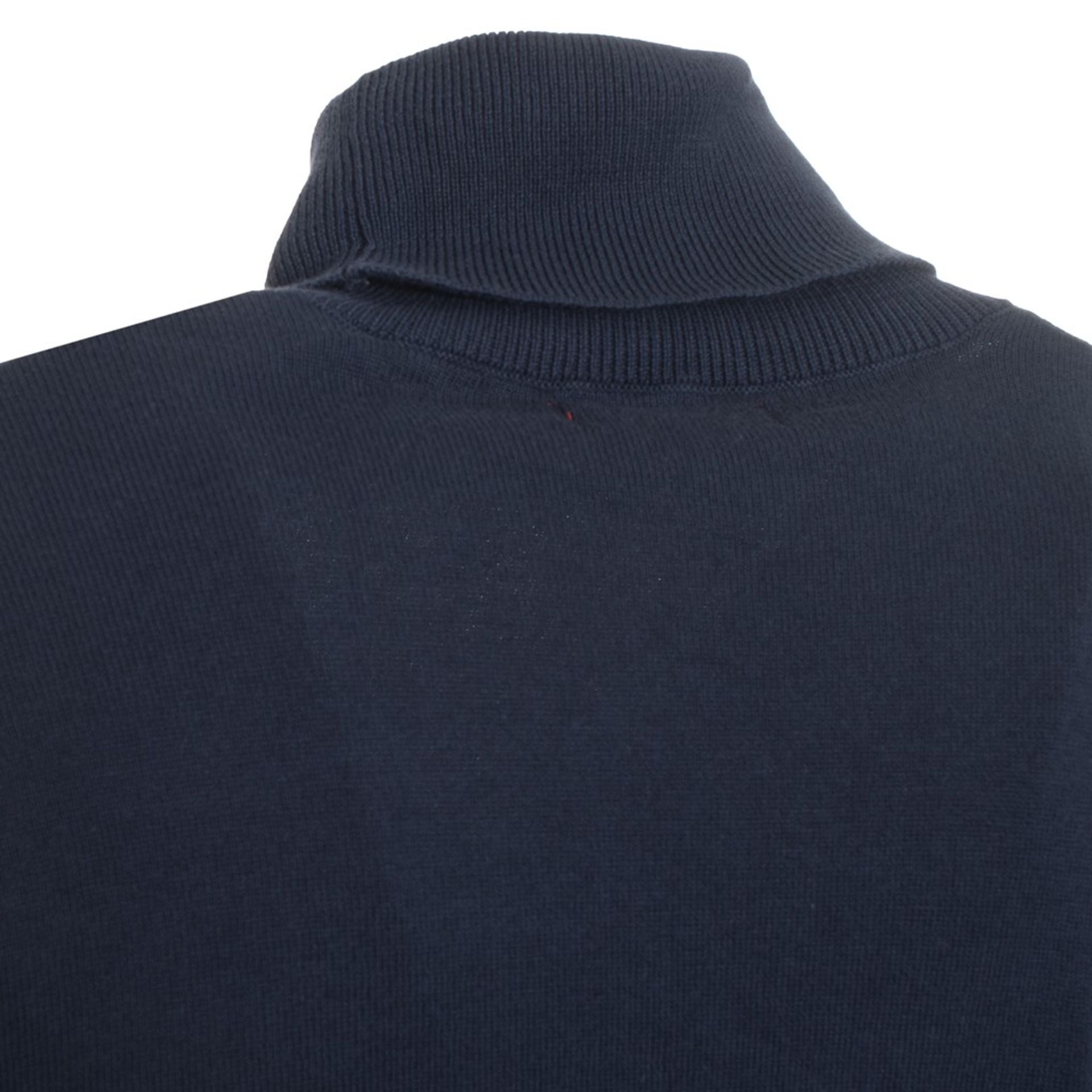 Only Brand Fashion