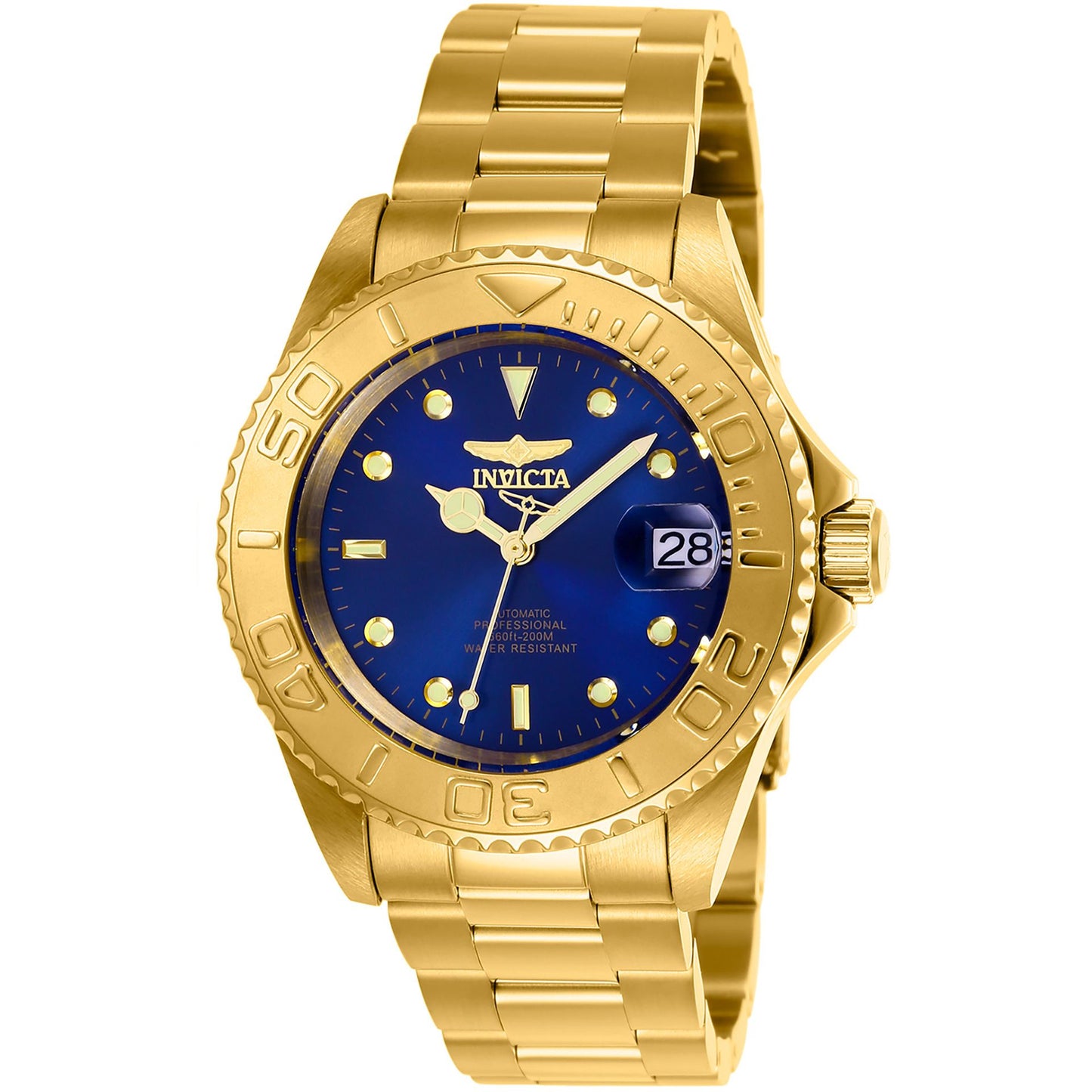 Invicta Horloges 